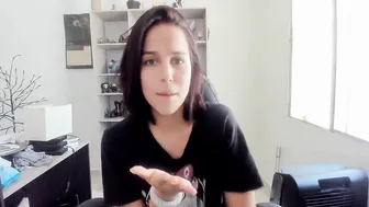 cb laura cornett july 04 2019 17 49 15 720p