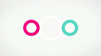 cattie pov footjob with white stockings 720p