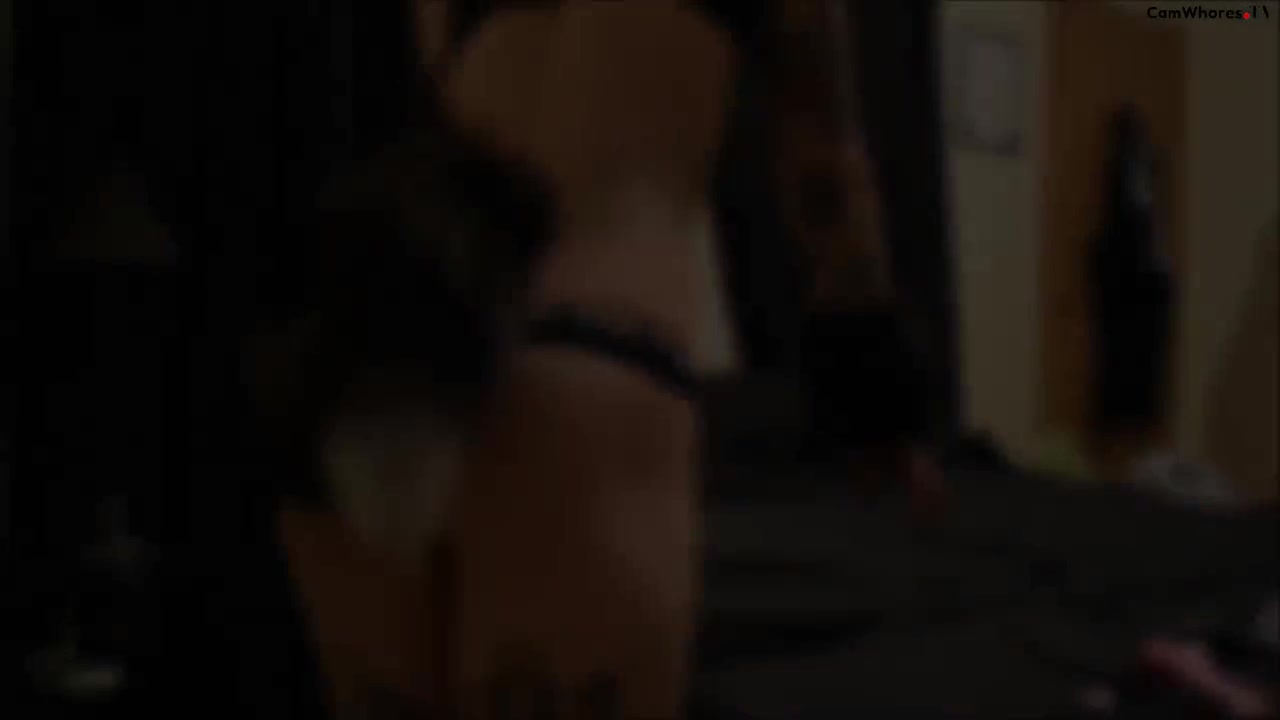 Cattie pet gets knotty with vixen 720p - camHUB.cc