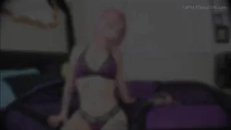 cattie taboo sisters panties joi cum countdown 720p