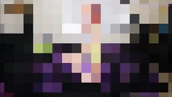 cattie shy gf gets freaky creampie 720p