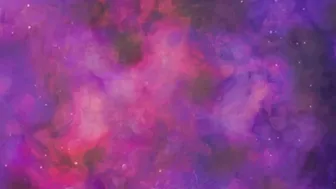 cattie perfect whore sloppy deepthroat training 720p