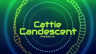 cattie girl from the rock show creampie 720p