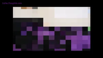 cattie pegged by babe from the bar joe 720p