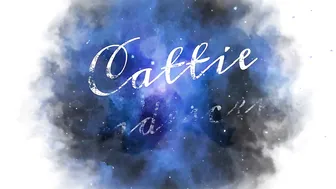 cattie creampie sailor mercury s virgin cunt 720p