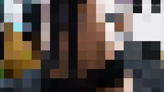 cattie amateur dp fantasy 720p