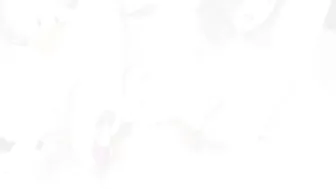 arabella fae live show doggy cum 720p