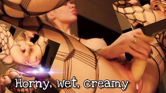 2badforyou horny wet creamy 720p HD vids