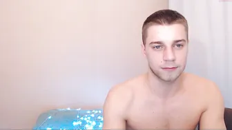 jeniferndeyman 7.01.2020 133 couple chaturbate