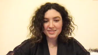 dirty_baby_rica 7.02.2020 638 female chaturbate