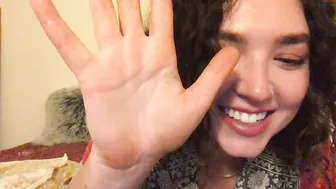 dirty_baby_rica 4.02.2020 102 female chaturbate