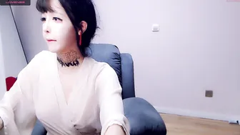 cute_dami 5.04.2020 148 female chaturbate