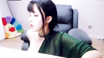 cute_dami 3.03.2020 733 female chaturbate