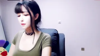 cute_dami 0.03.2020 642 female chaturbate
