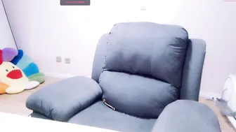 cute_dami 5.04.2020 941 female chaturbate