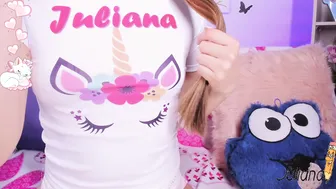 chanel_chang 2.05.2020 145 female chaturbate