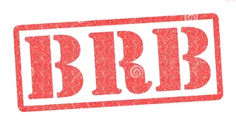 arikajoy 3.04.2020 237 female chaturbate