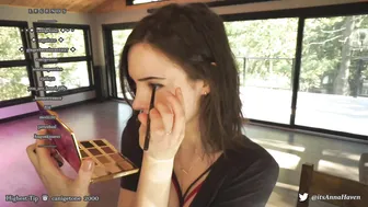 annahaven 3.04.2020 215 female chaturbate