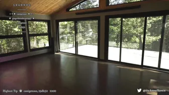 annahaven 5.05.2020 120 female chaturbate