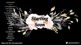 annahaven 1.03.2020 404 female chaturbate