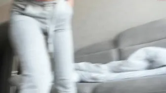 ameli_xs 3.11.2019 015 female chaturbate