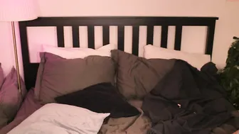 strangers 9.04.2020 031 couple chaturbate