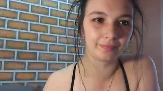 00hottits1991 6.05.2020 620 female chaturbate