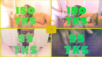 snack_time69 0.04.2020 026 couple chaturbate