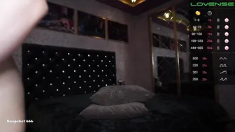 slemgem 3.04.2020 731 female chaturbate