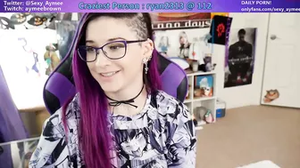 sexy_aymee 3.12.2019 219 female chaturbate (1)