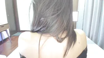 sensualbae_seduction 7.04.2020 252 female chaturbate