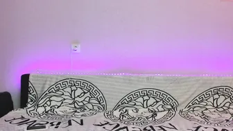 sea_my_love69 7.04.2020 329 couple chaturbate