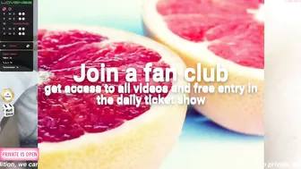 princess_sweety 6.12.2019 052 couple chaturbate (1)