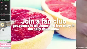 princess_sweety 6.01.2020 816 couple chaturbate