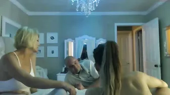 ohnikkichanel 3.04.2020 151 couple chaturbate