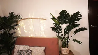 naturallkim 0.03.2020 146 female chaturbate