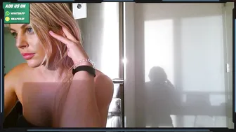 musclebabesxo 7.04.2020 144 couple chaturbate