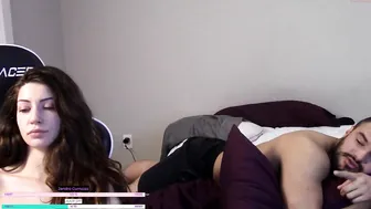 mari_and_jandro 7.12.2019 804 couple chaturbate