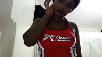 lovely_hot_baby 0.04.2020 315 female chaturbate