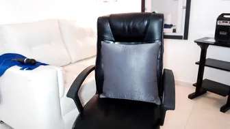 lulu_lopez 1.03.2020 734 female chaturbate