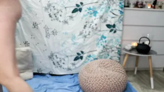 little_mystery 1.04.2020 800 female chaturbate