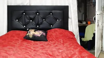 jessyllyn 1.05.2020 140 female chaturbate