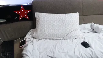 indira__ 2.05.2020 610 female chaturbate