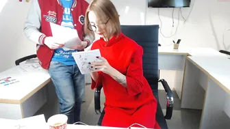 game__of__porn 9.01.2020 138 couple chaturbate