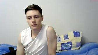 fionaxgreg 2.05.2020 650 couple chaturbate
