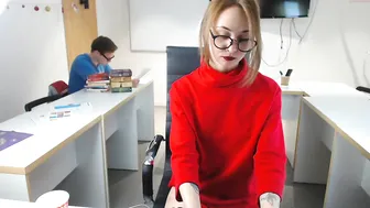 game__of__porn 9.01.2020 326 couple chaturbate