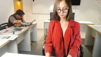 game__of__porn 8.04.2020 540 couple chaturbate (1)