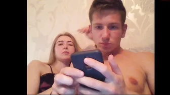 wild_savages couple 1.04.2020 954 couple chaturbate