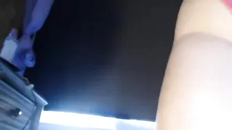 stacymalibu_doll 7.05.2020 033 female chaturbate