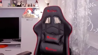 sweetmila1 0.02.2020 914 female chaturbate